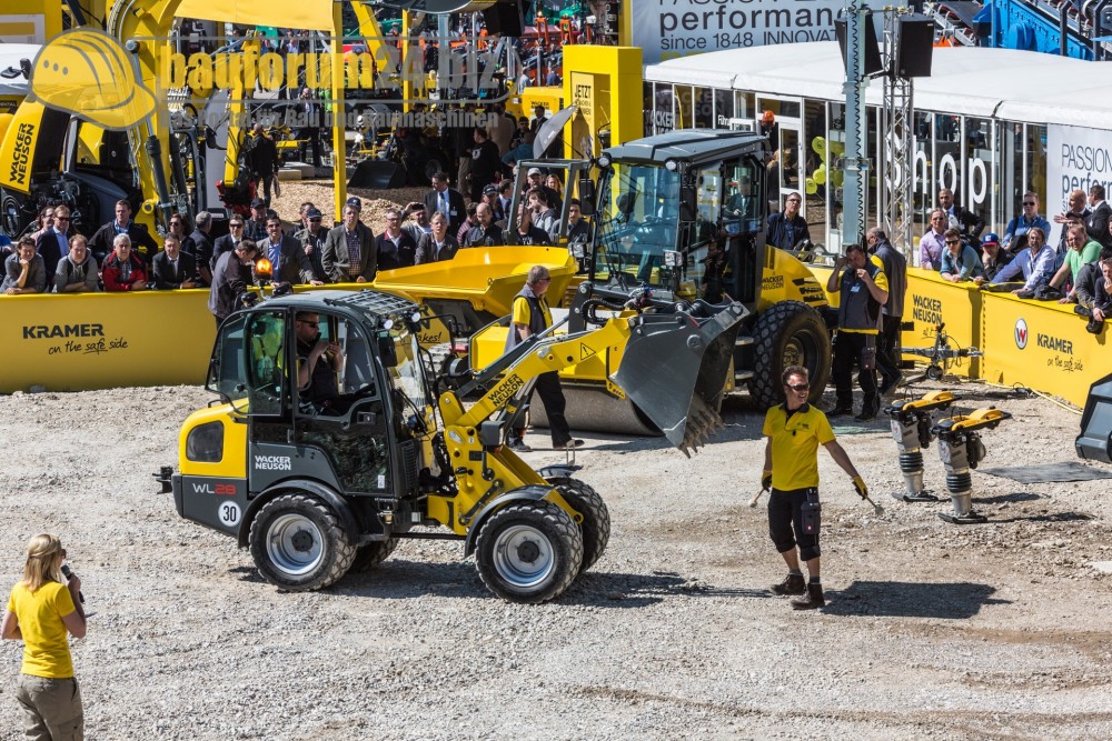 bauforum24_bauma2016_allgemein-48.jpg