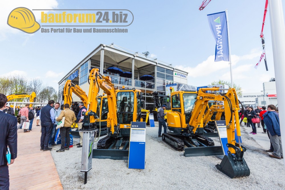 bauforum24_bauma2016_allgemein-49.jpg