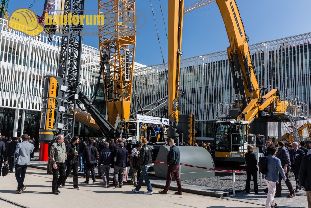 bauforum24_bauma2016_allgemein-5.jpg