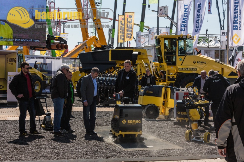 bauforum24_bauma2016_allgemein-5.jpg