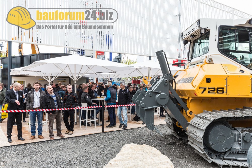 bauforum24_bauma2016_allgemein-50.jpg