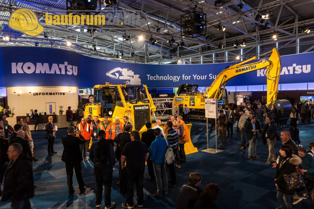 bauforum24_bauma2016_allgemein-51.jpg