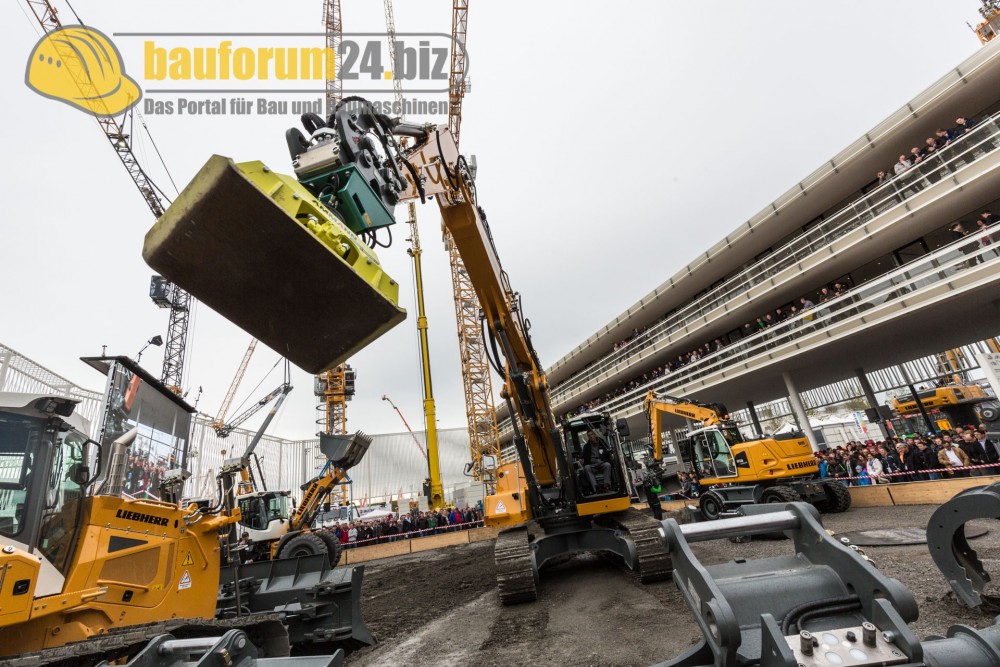 bauforum24_bauma2016_allgemein-52.jpg