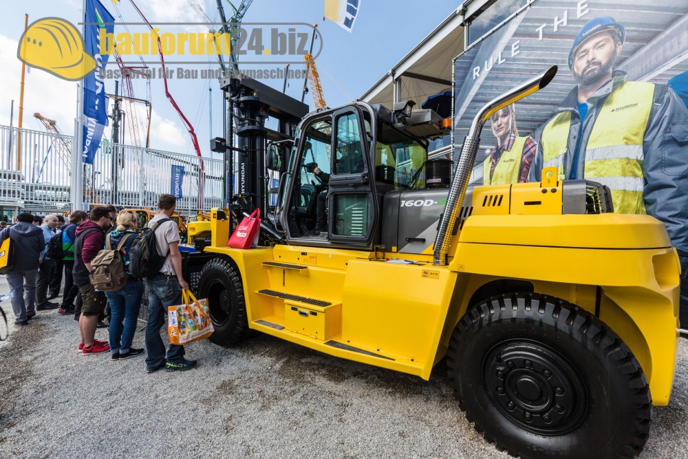 bauforum24_bauma2016_allgemein-53.jpg