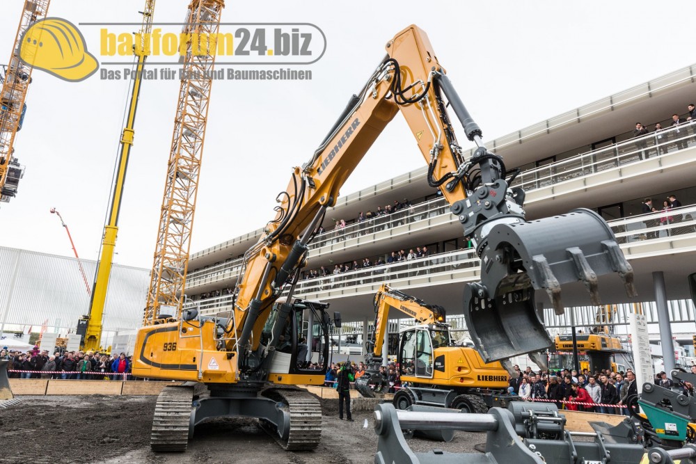 bauforum24_bauma2016_allgemein-54.jpg