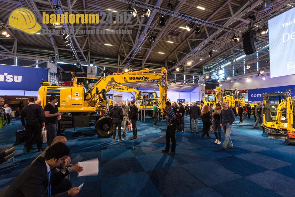 bauforum24_bauma2016_allgemein-56.jpg