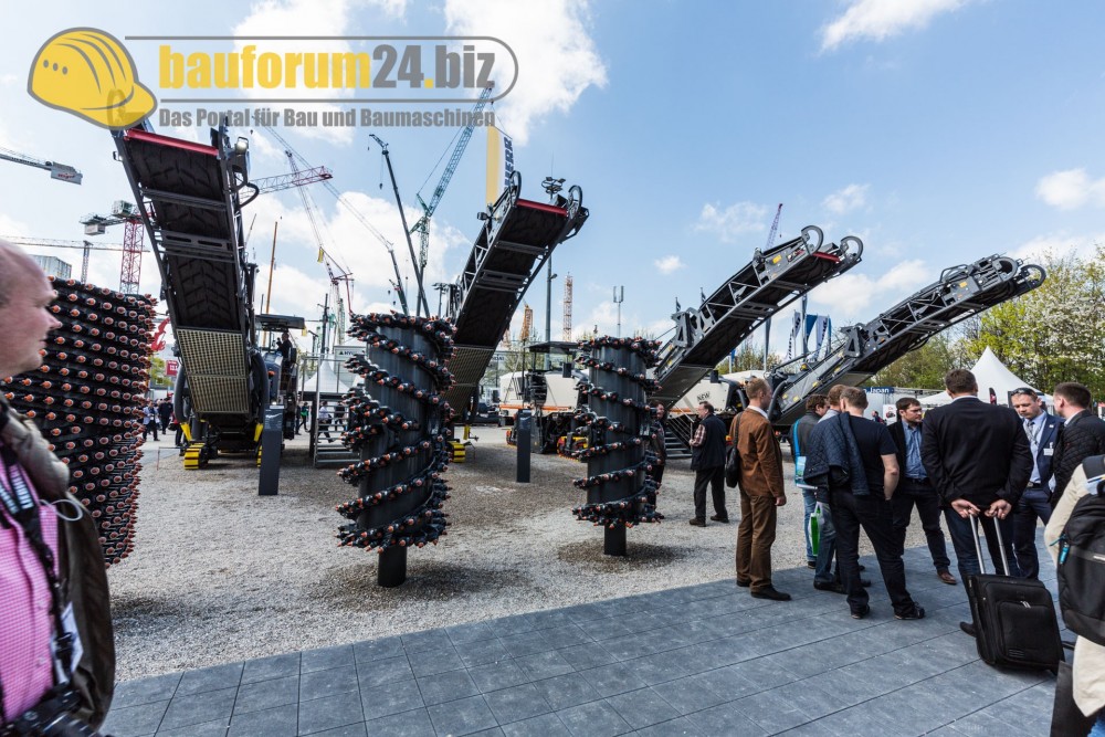 bauforum24_bauma2016_allgemein-58.jpg