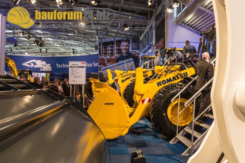 bauforum24_bauma2016_allgemein-59.jpg