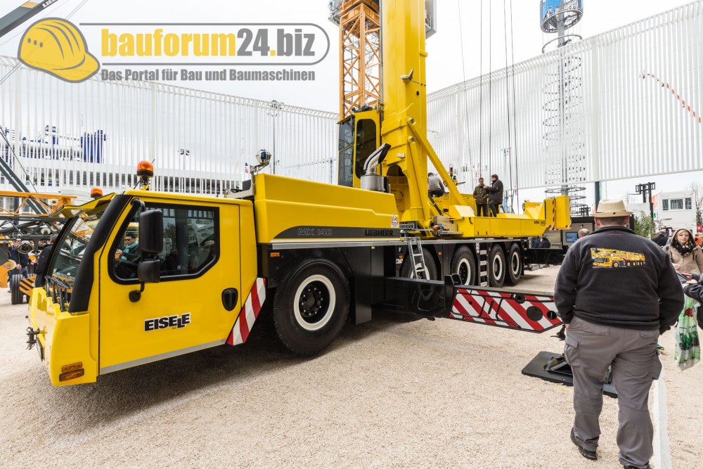 bauforum24_bauma2016_allgemein-61.jpg