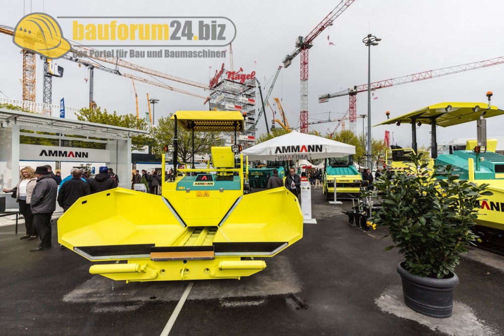 bauforum24_bauma2016_allgemein-65.jpg