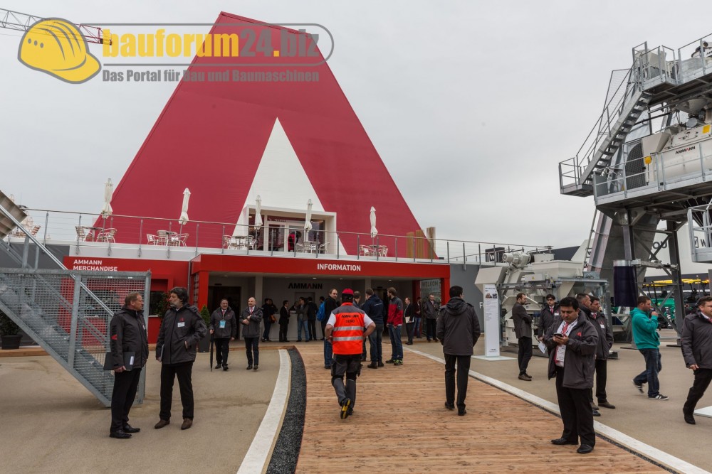 bauforum24_bauma2016_allgemein-69.jpg