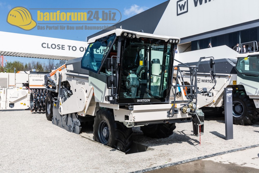 bauforum24_bauma2016_allgemein-69.jpg