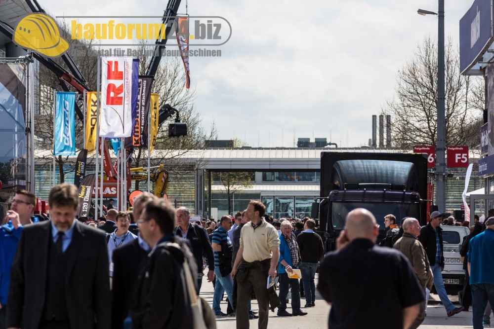 bauforum24_bauma2016_allgemein-7.jpg