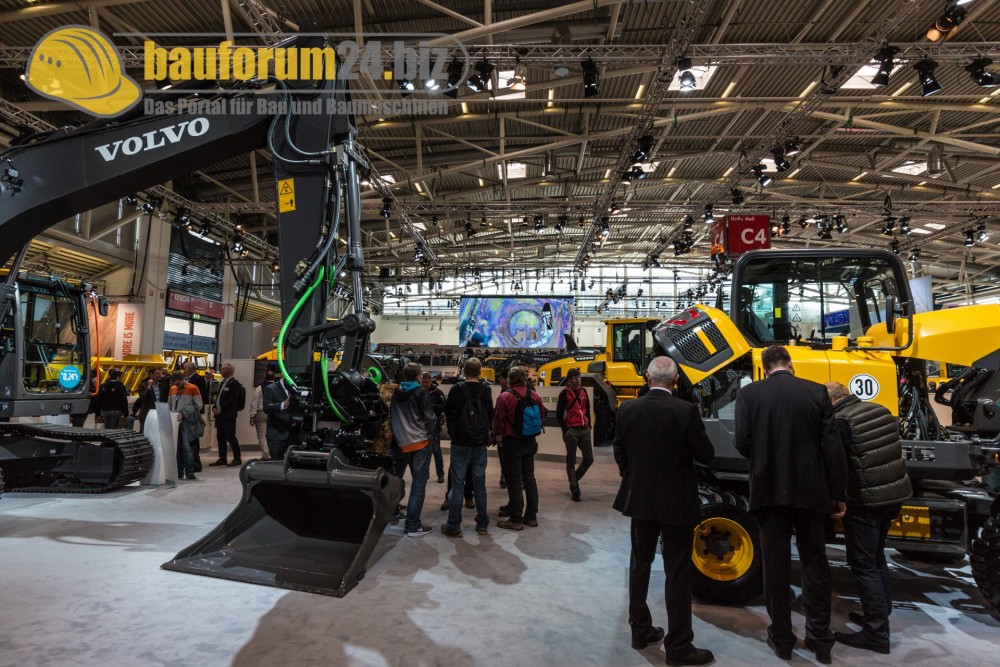 bauforum24_bauma2016_allgemein-70.jpg