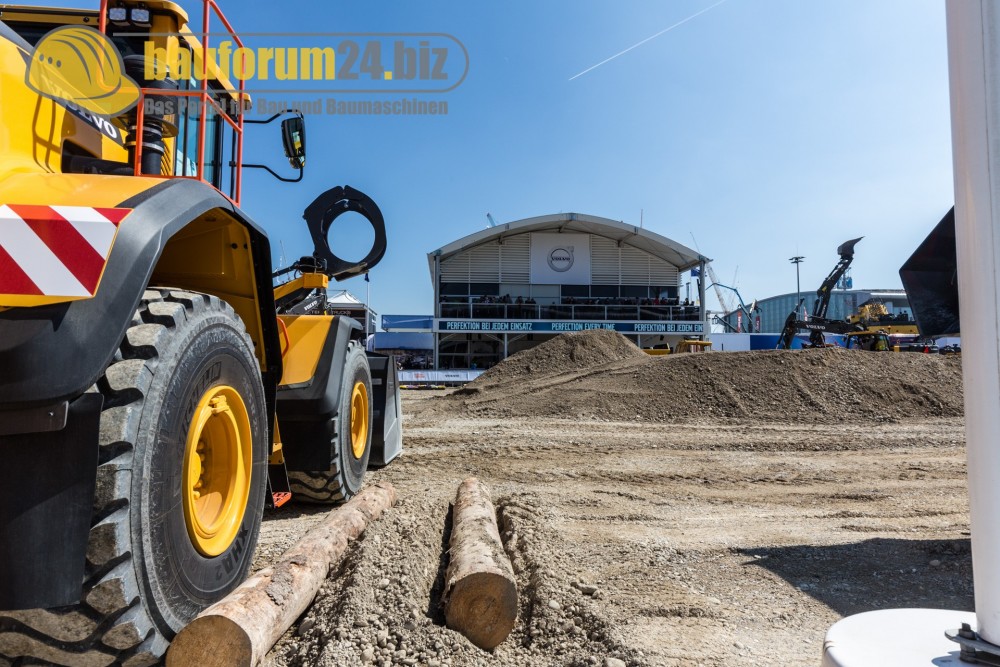 bauforum24_bauma2016_allgemein-73.jpg