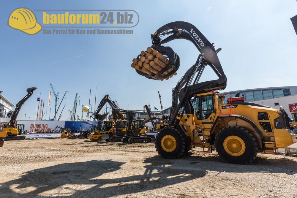 bauforum24_bauma2016_allgemein-74.jpg