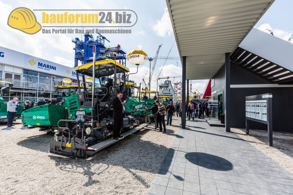 bauforum24_bauma2016_allgemein-74.jpg