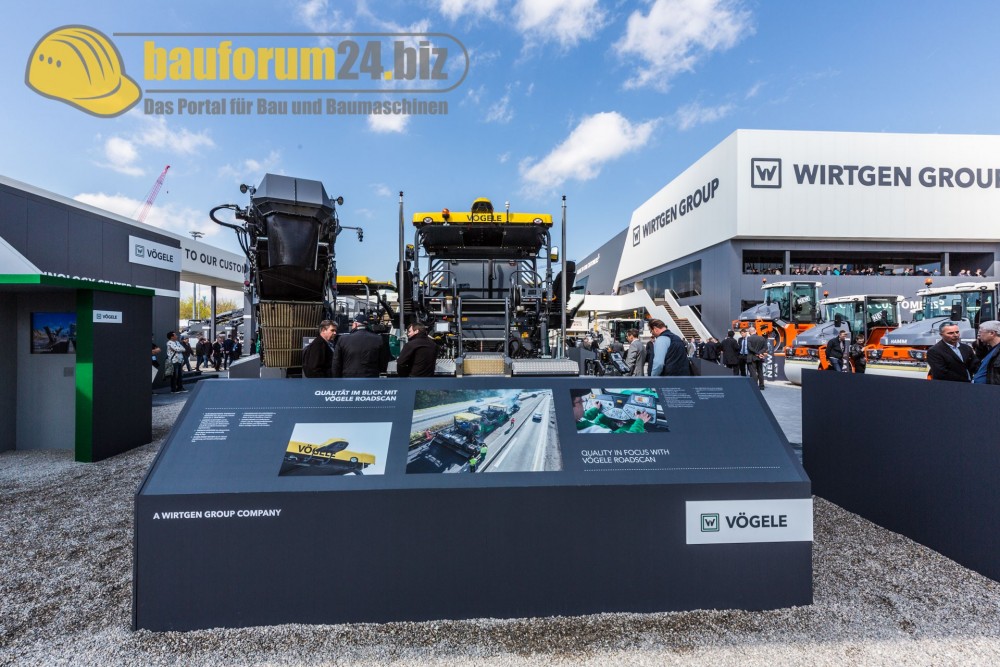 bauforum24_bauma2016_allgemein-75.jpg