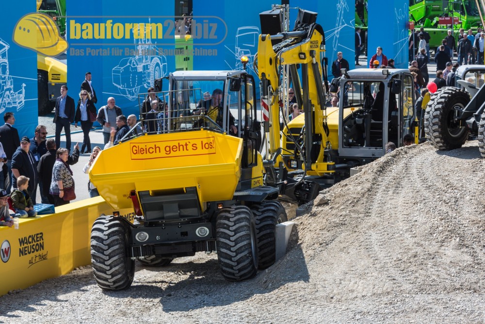 bauforum24_bauma2016_allgemein-76.jpg