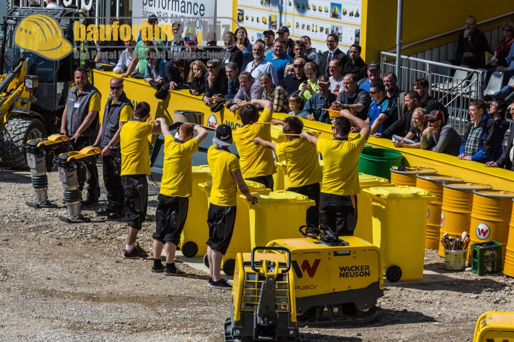 bauforum24_bauma2016_allgemein-78.jpg