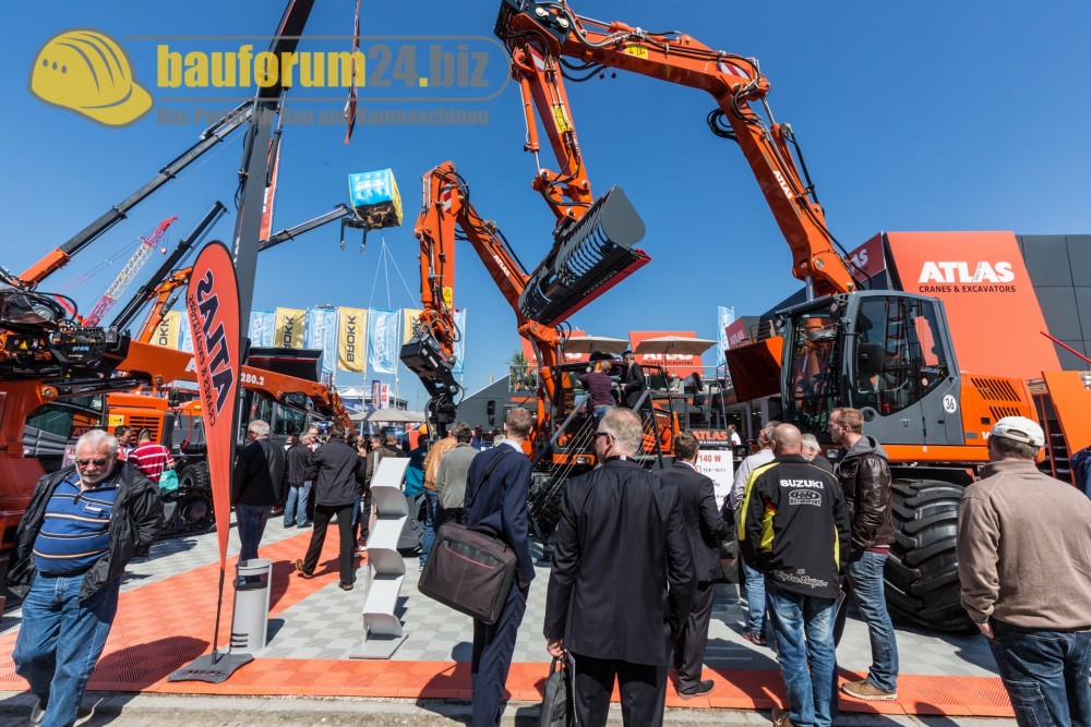 bauforum24_bauma2016_allgemein-79.jpg