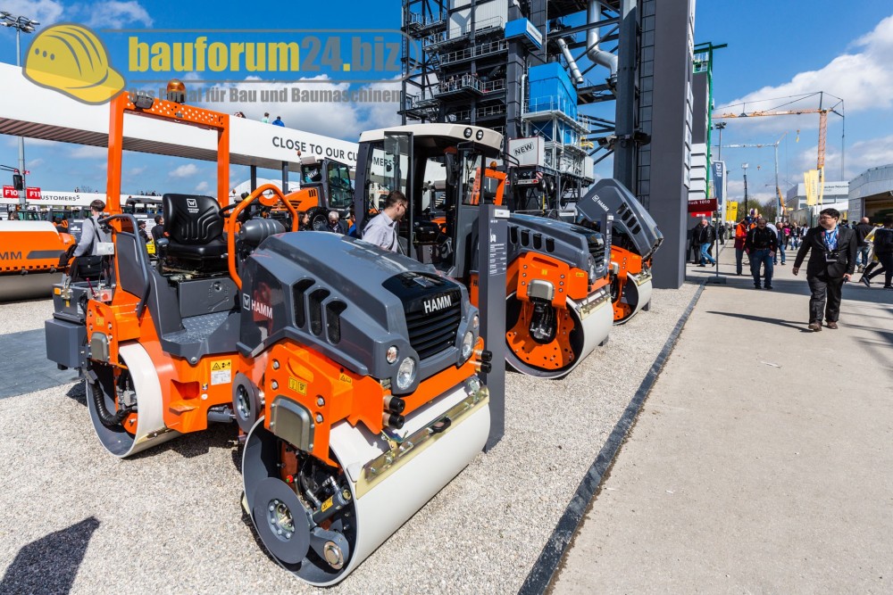 bauforum24_bauma2016_allgemein-79.jpg