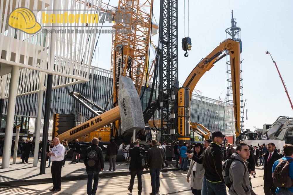 bauforum24_bauma2016_allgemein-8.jpg