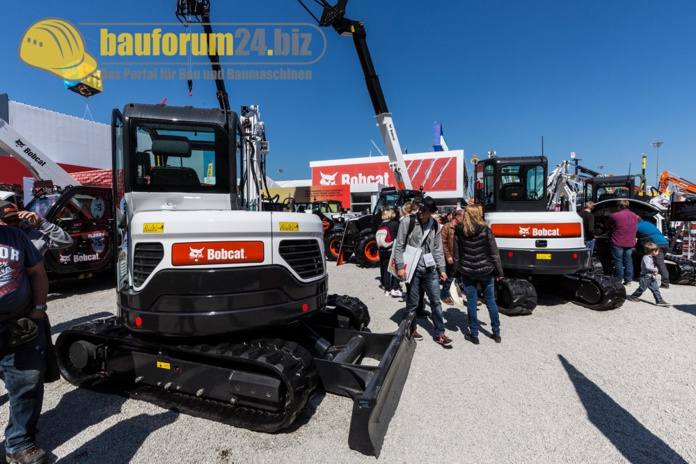 bauforum24_bauma2016_allgemein-80.jpg