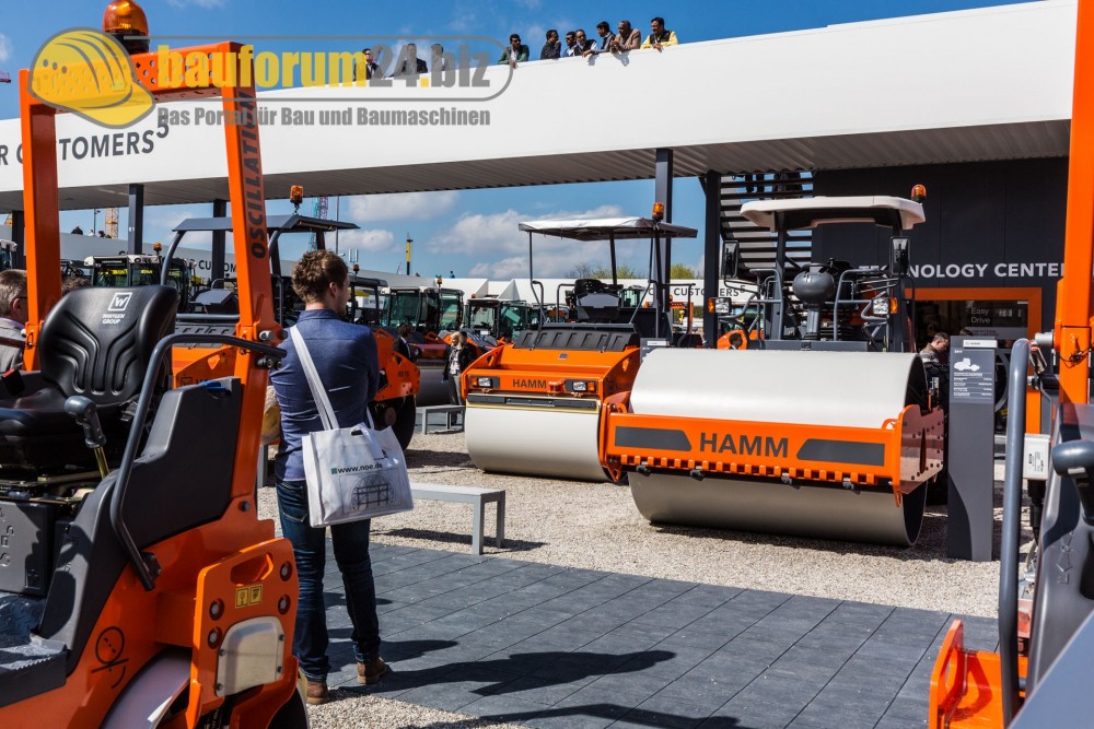 bauforum24_bauma2016_allgemein-80.jpg