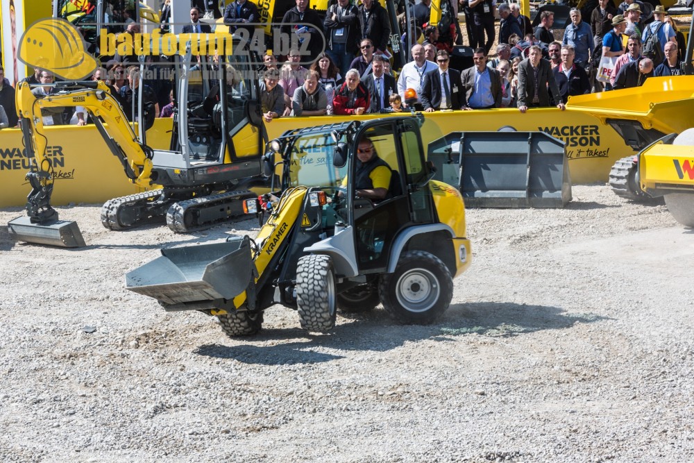 bauforum24_bauma2016_allgemein-84.jpg