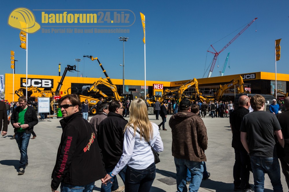 bauforum24_bauma2016_allgemein-87.jpg