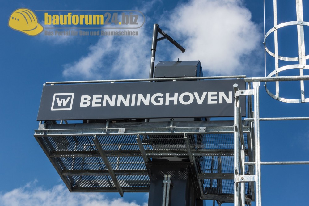 bauforum24_bauma2016_allgemein-87.jpg