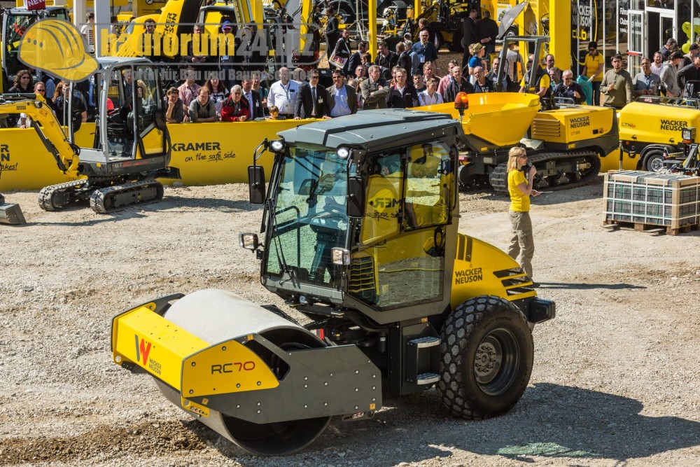 bauforum24_bauma2016_allgemein-87.jpg