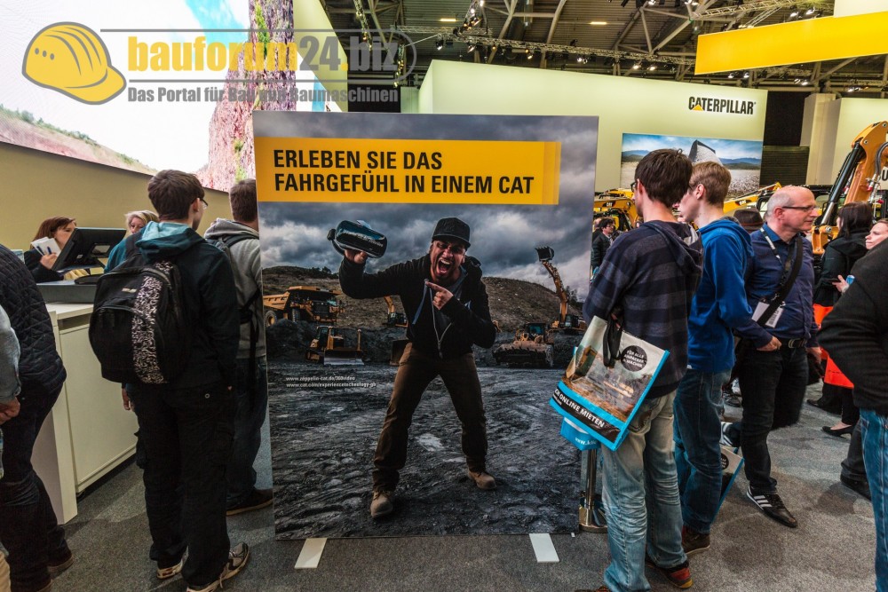 bauforum24_bauma2016_allgemein-91.jpg