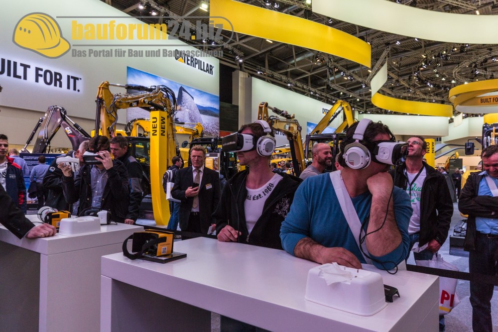 bauforum24_bauma2016_allgemein-96.jpg