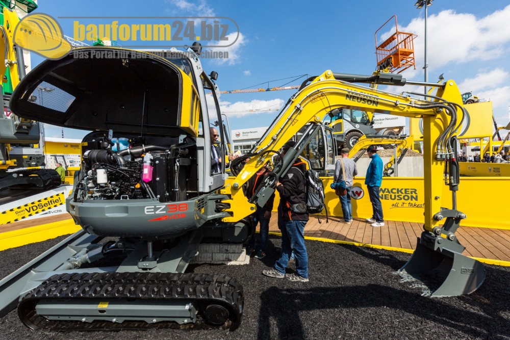 bauforum24_bauma2016_allgemein-96.jpg