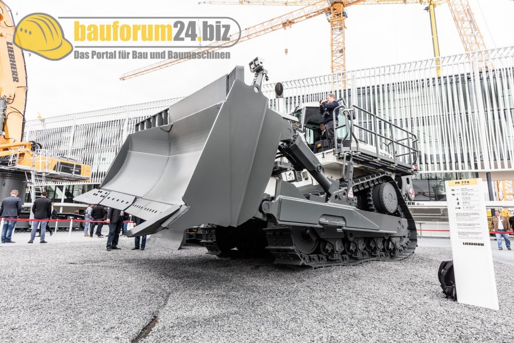 bauforum24_bauma2016_liebherr-15.jpg