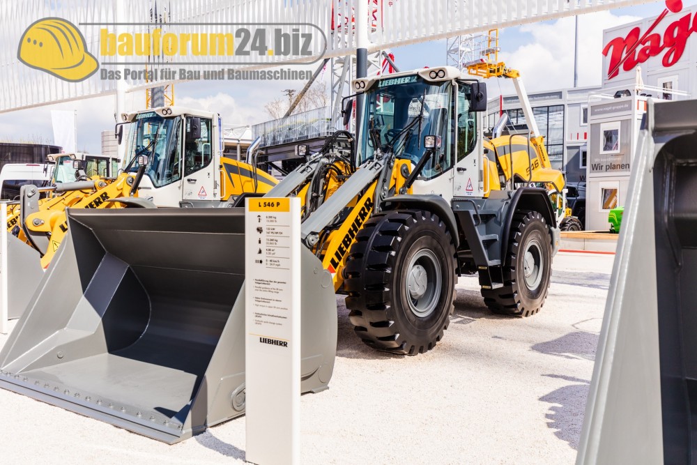 bauforum24_bauma2016_liebherr-40.jpg