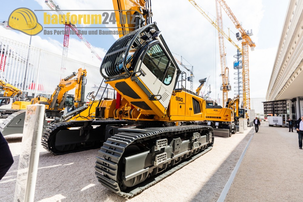 bauforum24_bauma2016_liebherr-51.jpg