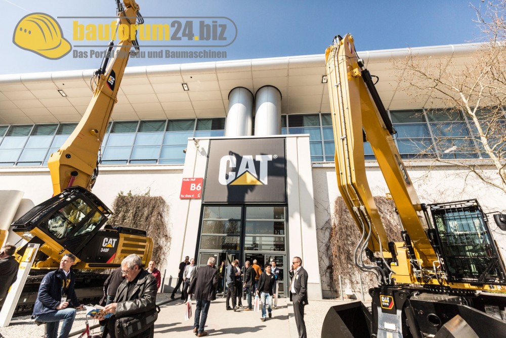 bauforum24_bauma2016_zeppelin-cat-138.jpg