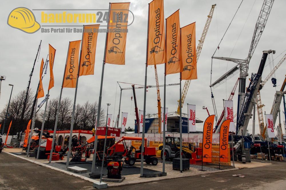 bauma2016-bauforum24-159.jpg