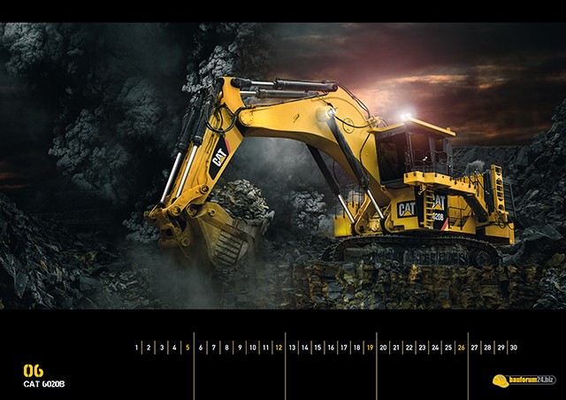 cat6020b-wallpaper-heavy-equipment-calendar-2016.jpg