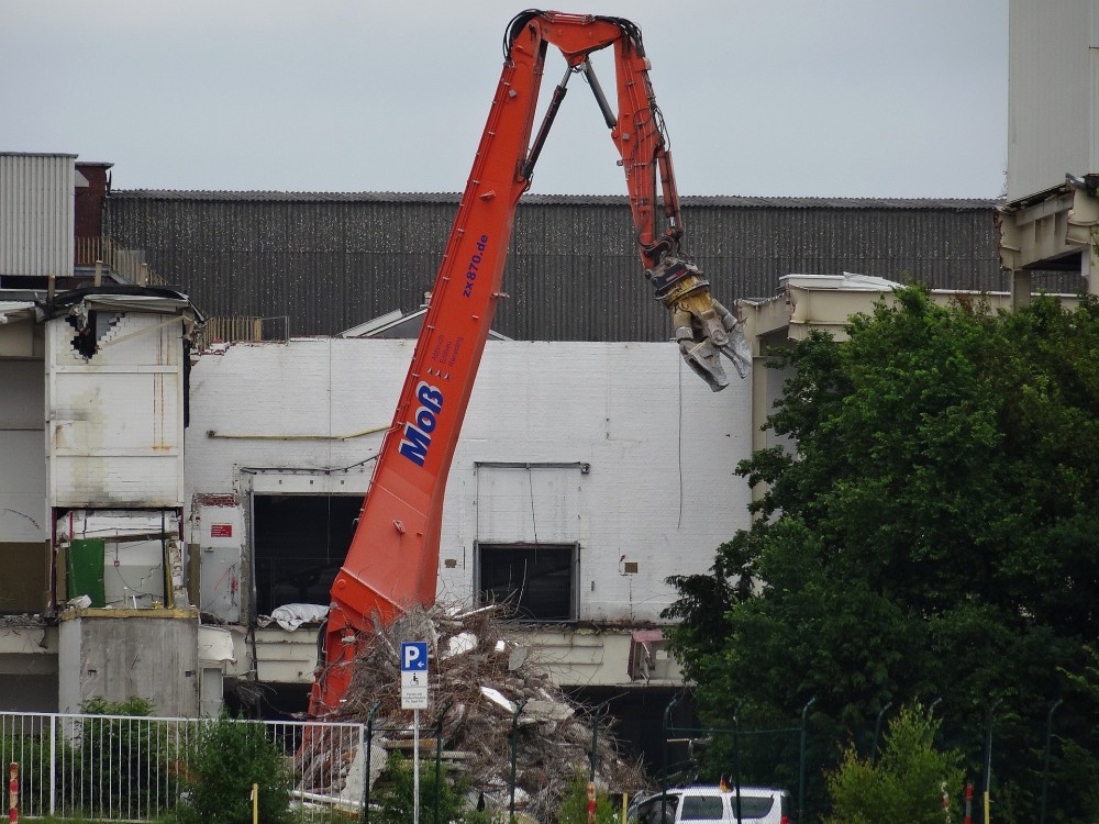 Opel Bochum 21.06.2016_002.jpg