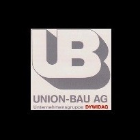 UNION-BAU-AG