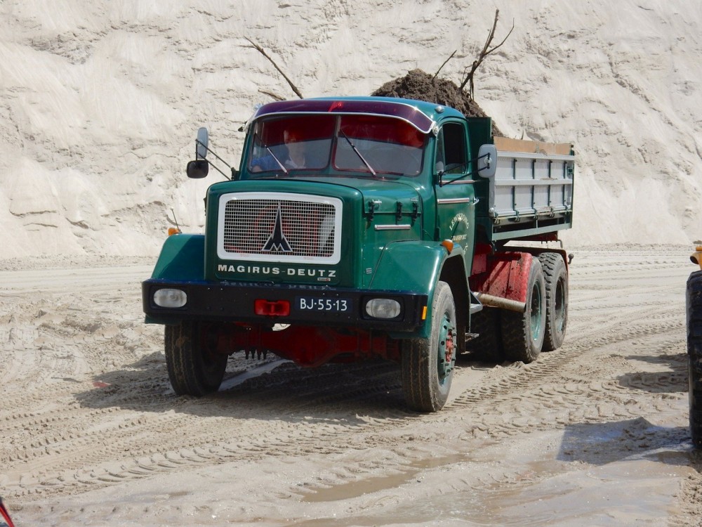 Magirus Deutz 009.jpg