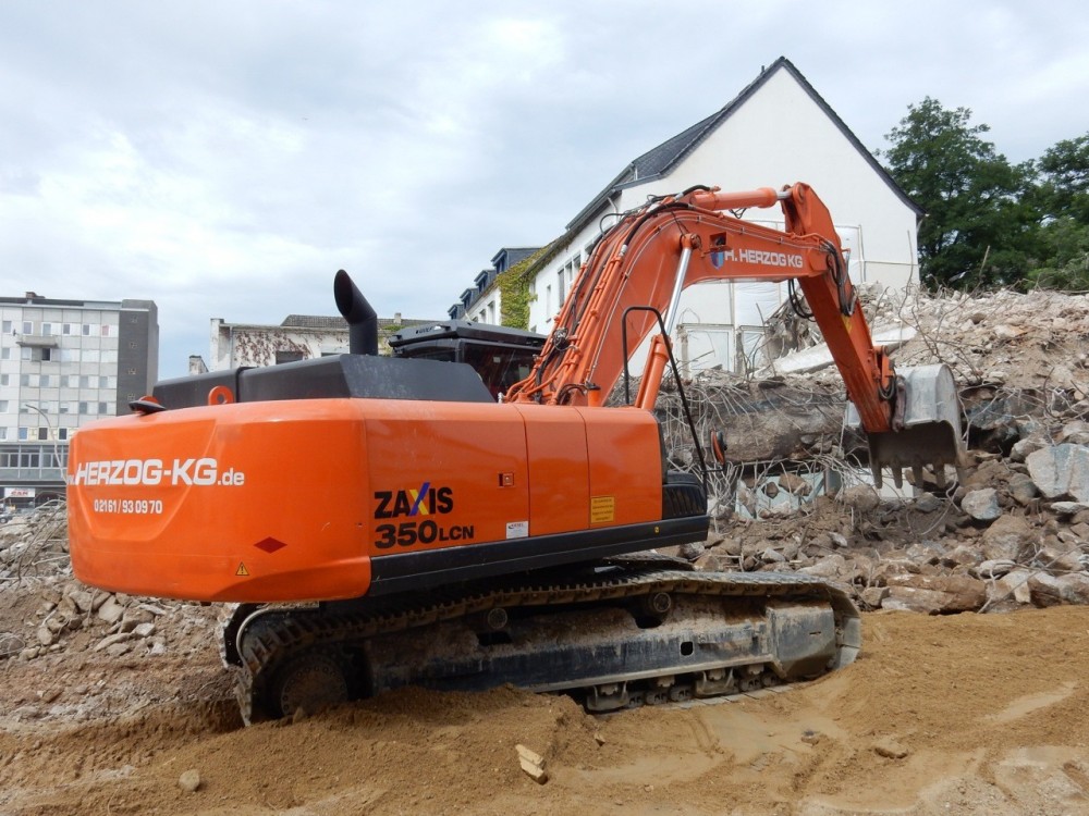 Herzog Zaxis 350 004.jpg