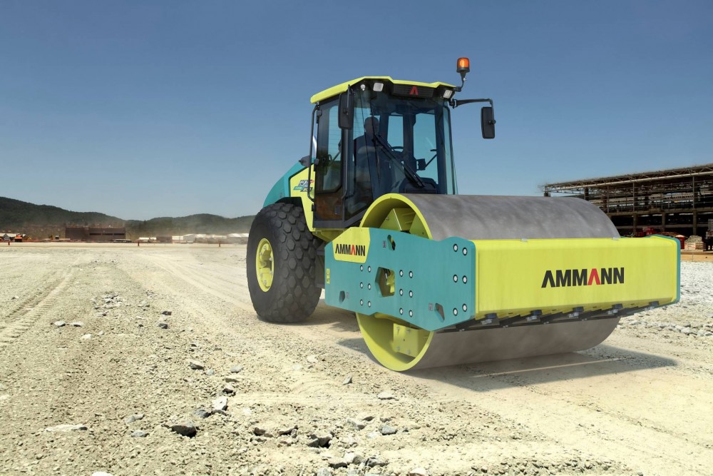 ammann-ars200-walzen-01.jpg