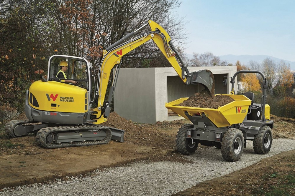 wacker-neuson-nordbau2016-03.jpg