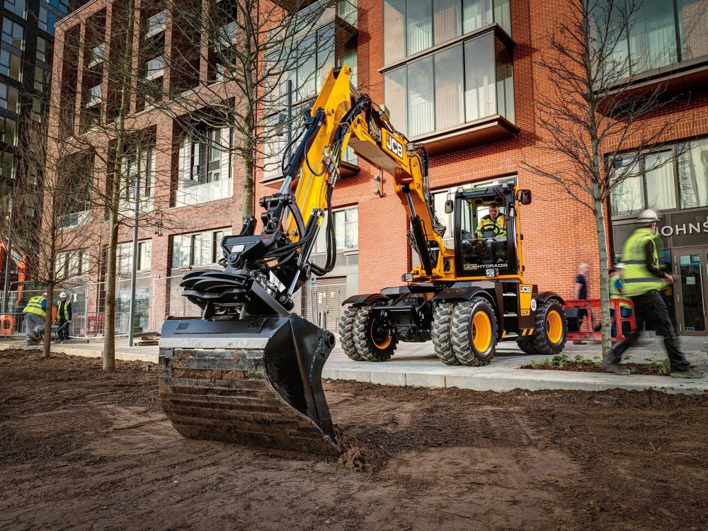 JCB_HYDRADIG_110W.jpg