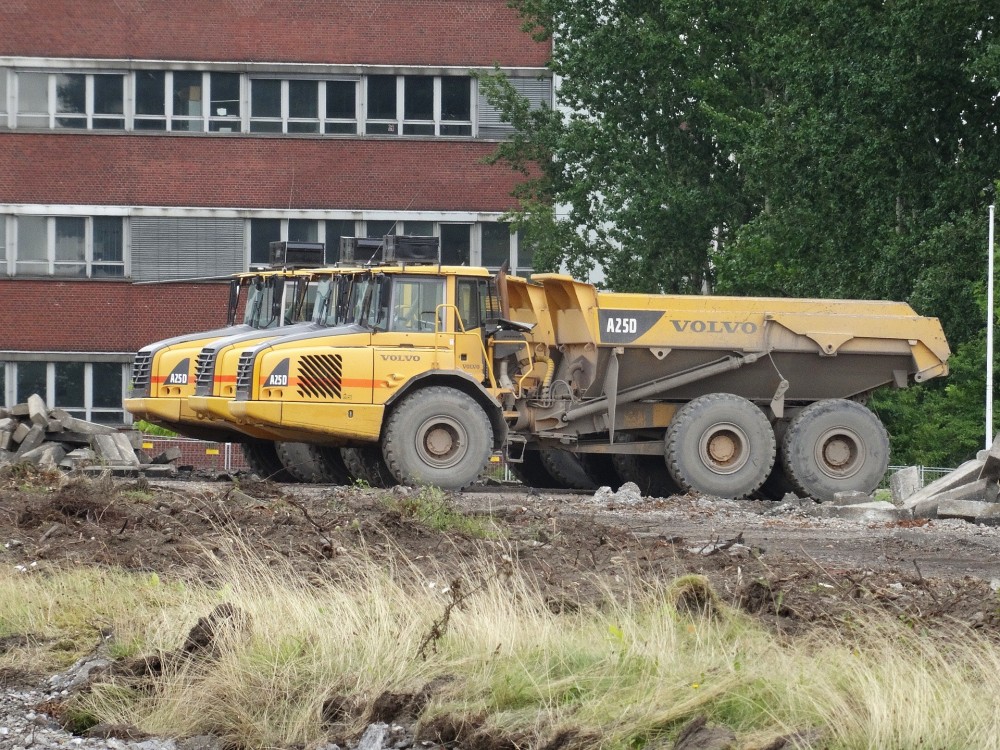 Opel-Bochum-2016-08-11_002.jpg